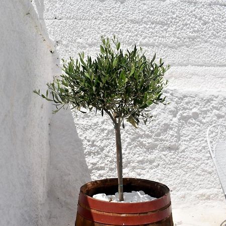 The Greek Side Of Life! Βίλα Αρτέμιδα Εξωτερικό φωτογραφία